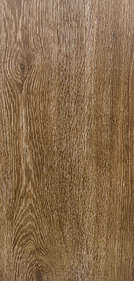 Гранитогрес 60 х 120 Legano Wood Beige